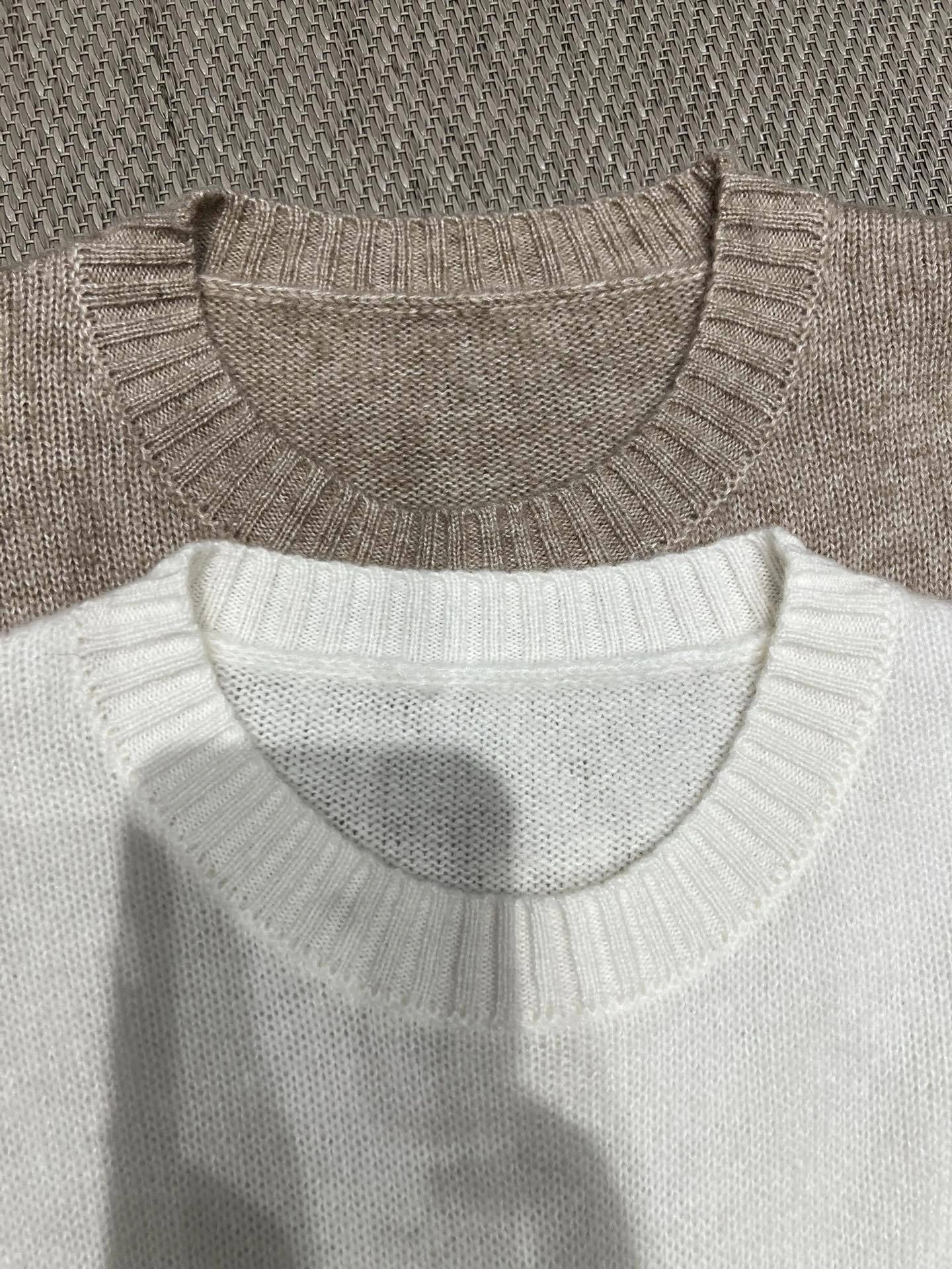 Victoria- R18ph embroidery cashmere wool 2colour item:E-F140I2727-2H