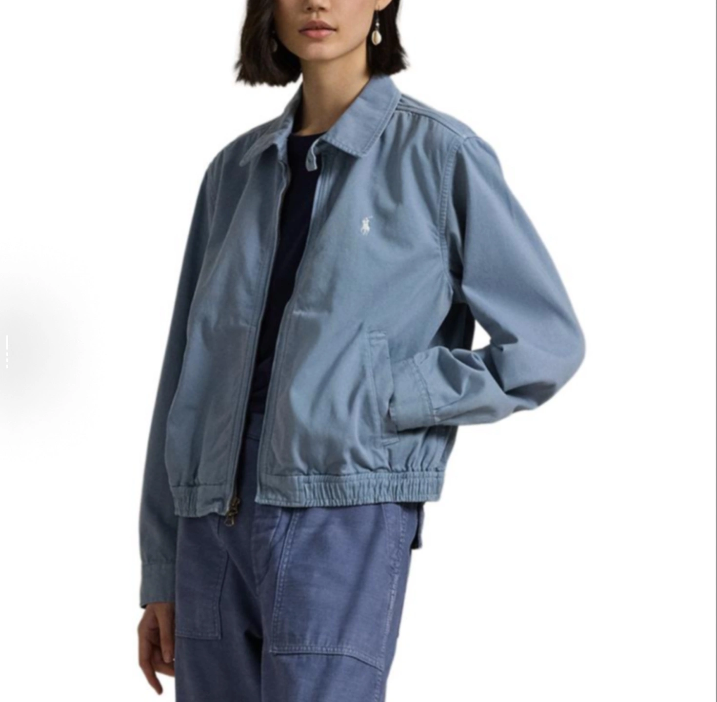 Victoria- R18ph embroidery item:E-F140I2719H
