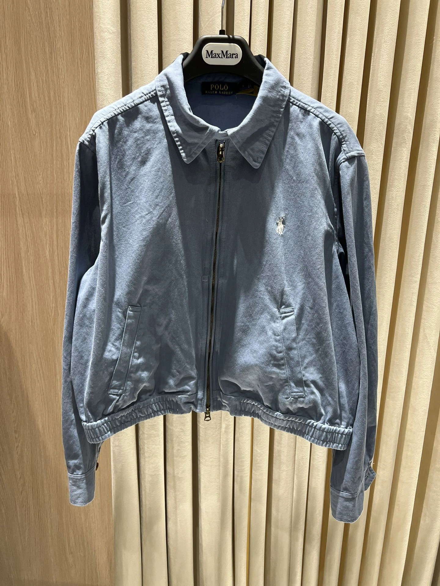 Victoria- R18ph embroidery item:E-F140I2719H