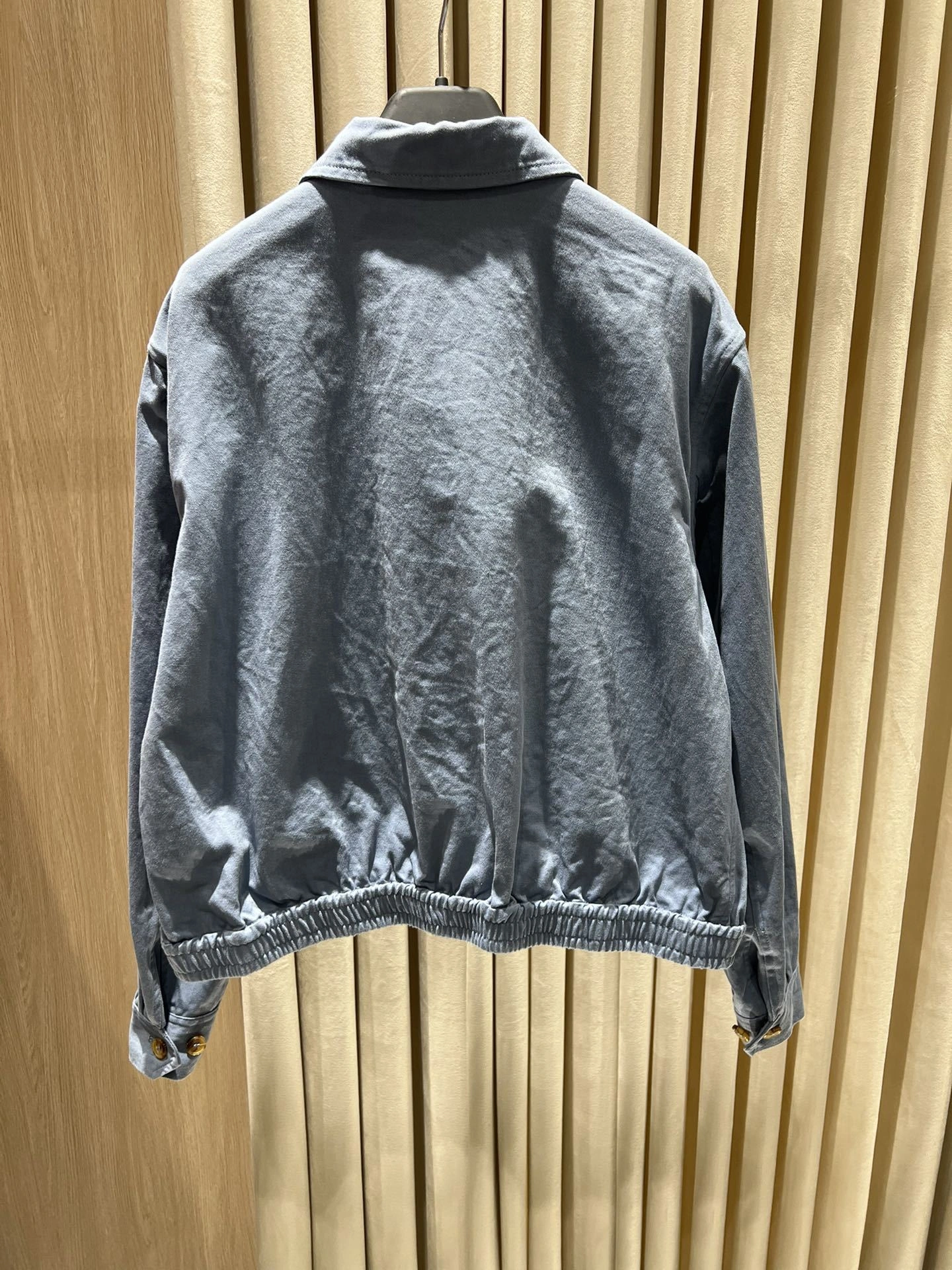 Victoria- R18ph embroidery item:E-F140I2719H