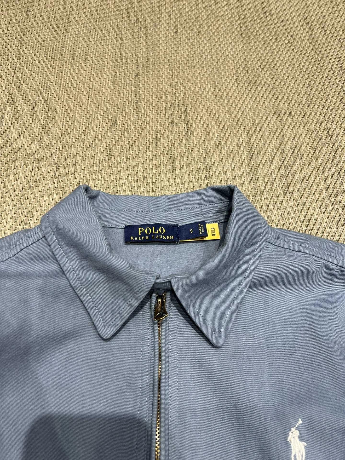 Victoria- R18ph embroidery item:E-F140I2719H