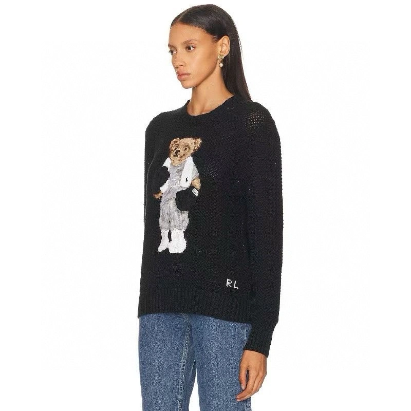 Victoria- R18ph embroidery item:E-F140I2720H