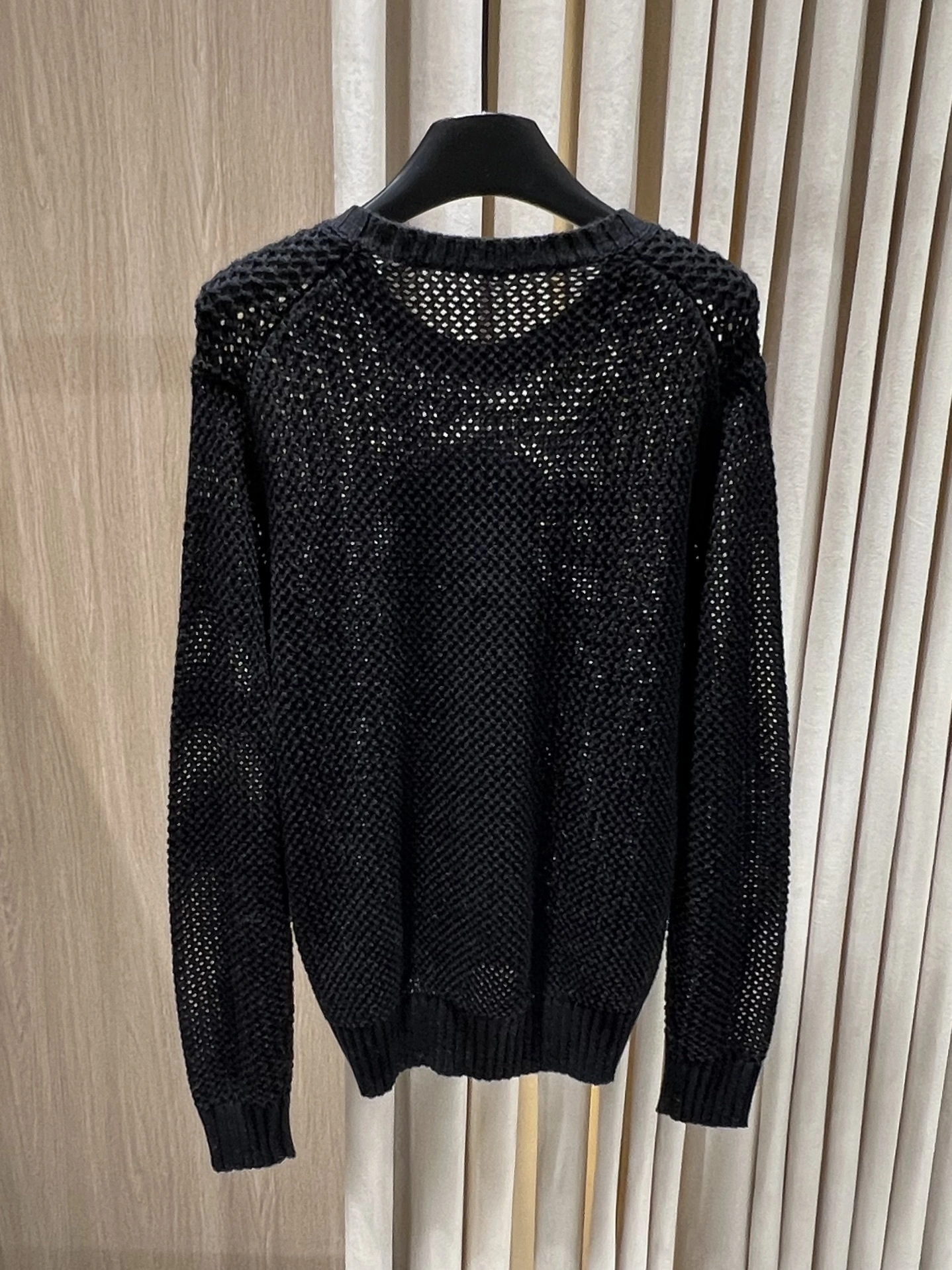 Victoria- R18ph embroidery item:E-F140I2720H