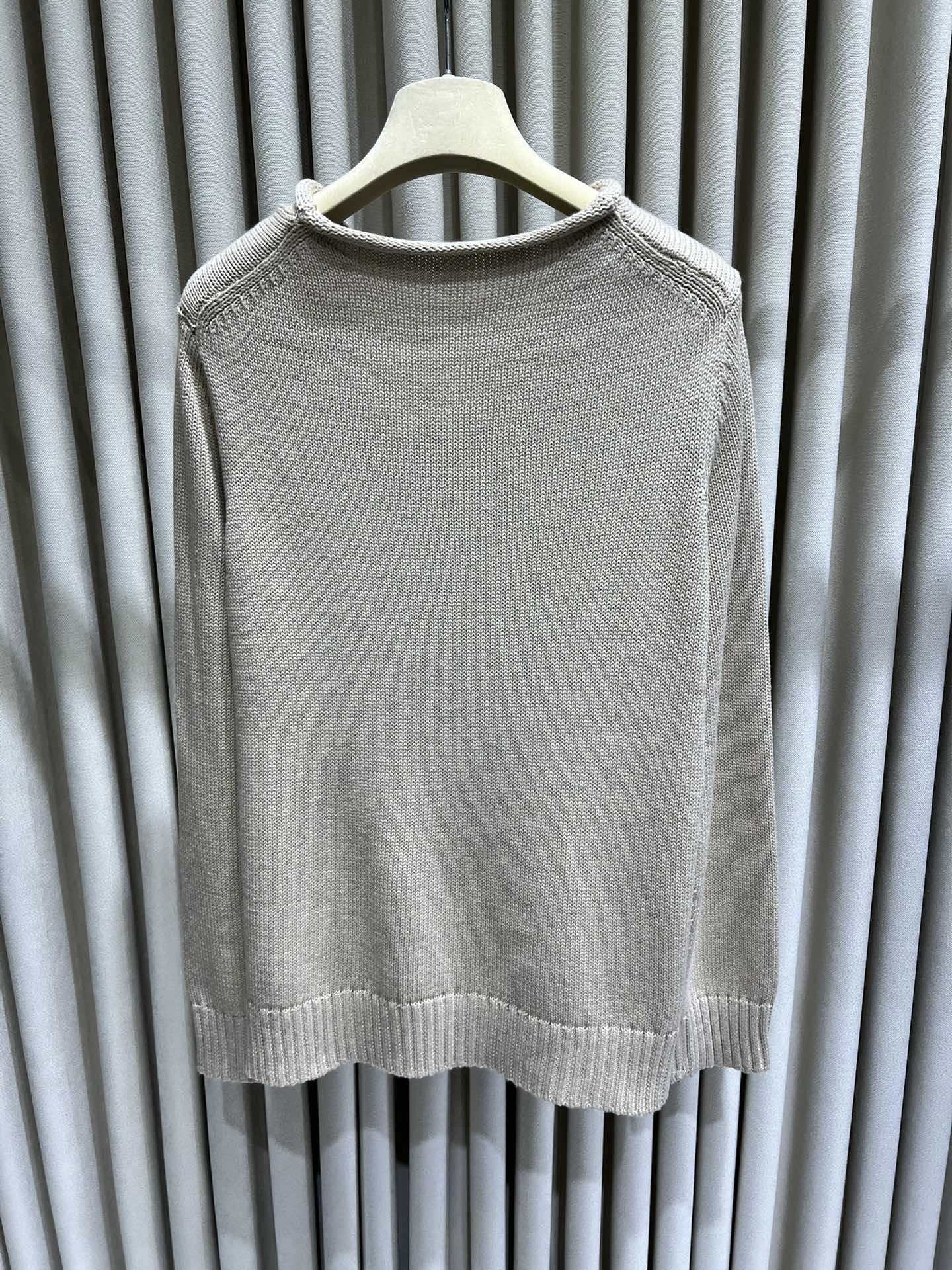 Victoria- R18ph embroidery item:E-F140I2724H
