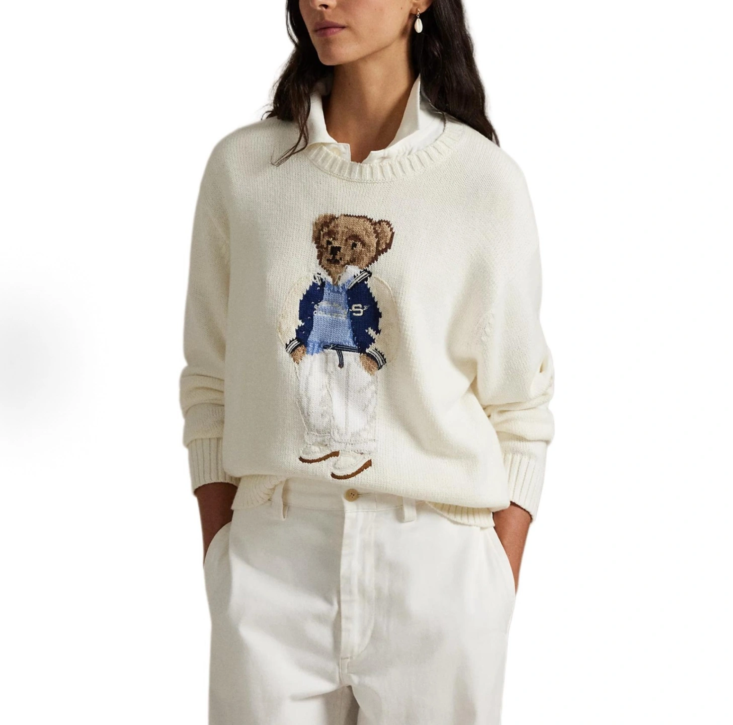 Victoria- R18ph embroidery item:E-F140I2726H