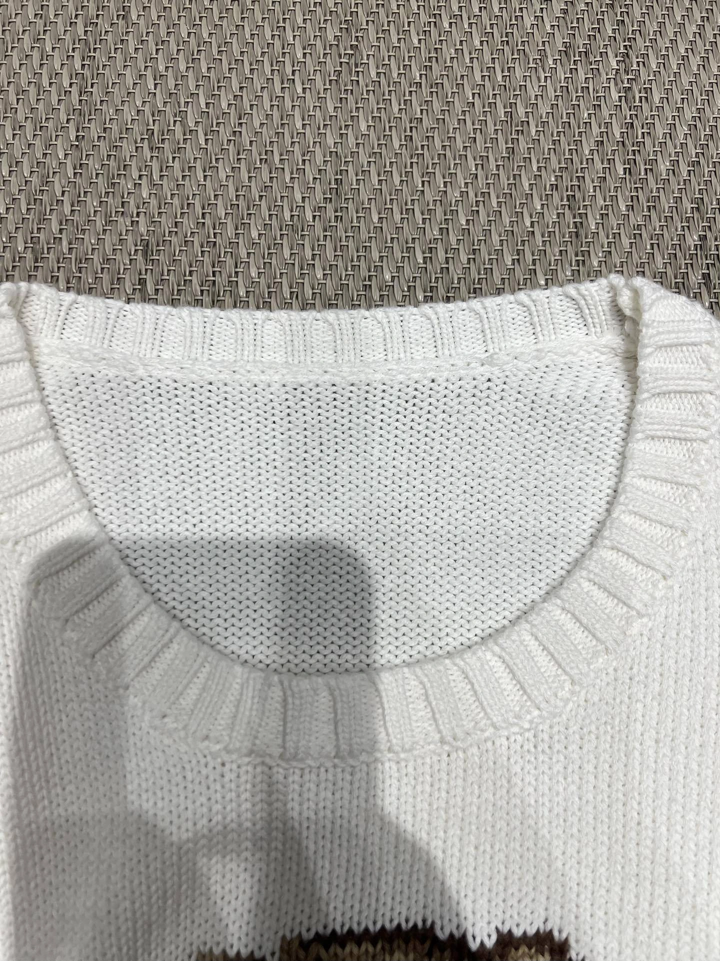 Victoria- R18ph embroidery item:E-F140I2726H