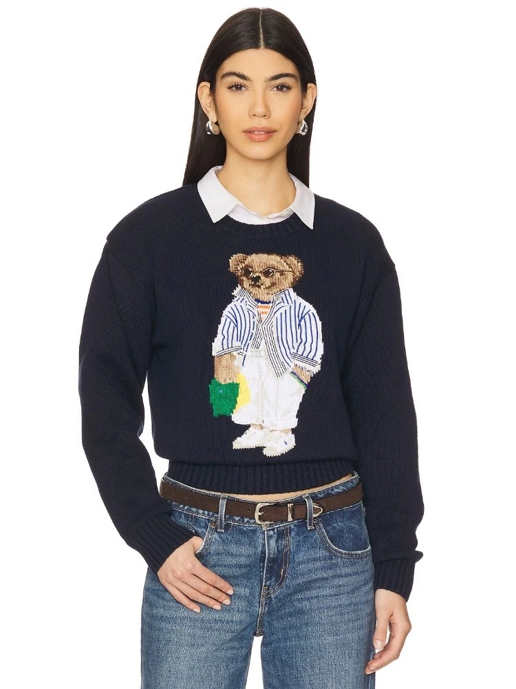 Victoria- R18ph item:E-F044I0251