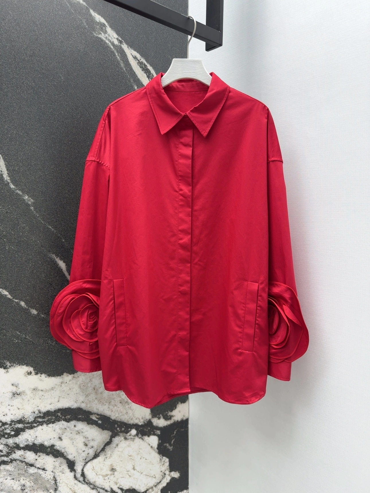 Victoria- V1859ti9o 2colour item:D-F240J1014-2