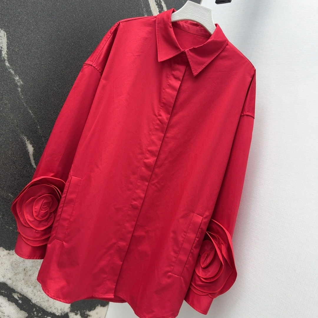 Victoria- V1859ti9o 2colour item:D-F240J1014-2