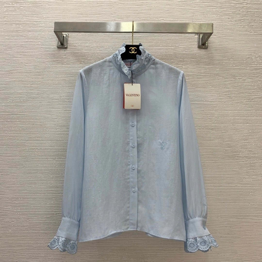 Victoria- V1859ti9o Linen fabric 2colour item:E-F044I0258-2
