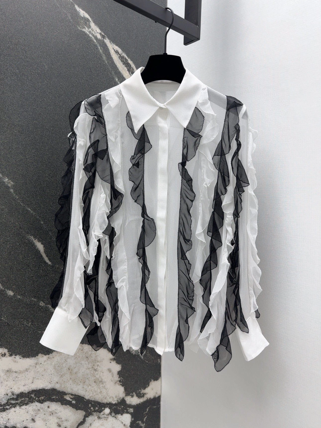 Victoria- V1859ti9o Real silk item:D-F240H2641
