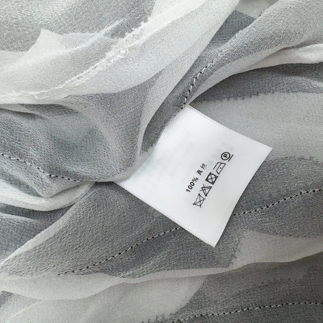 Victoria- V1859ti9o Real silk item:D-F240H2641