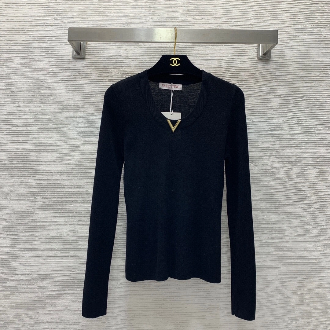 Victoria- V1859ti9o Slim Fit flexible 3colour item:D-F044K0607-2