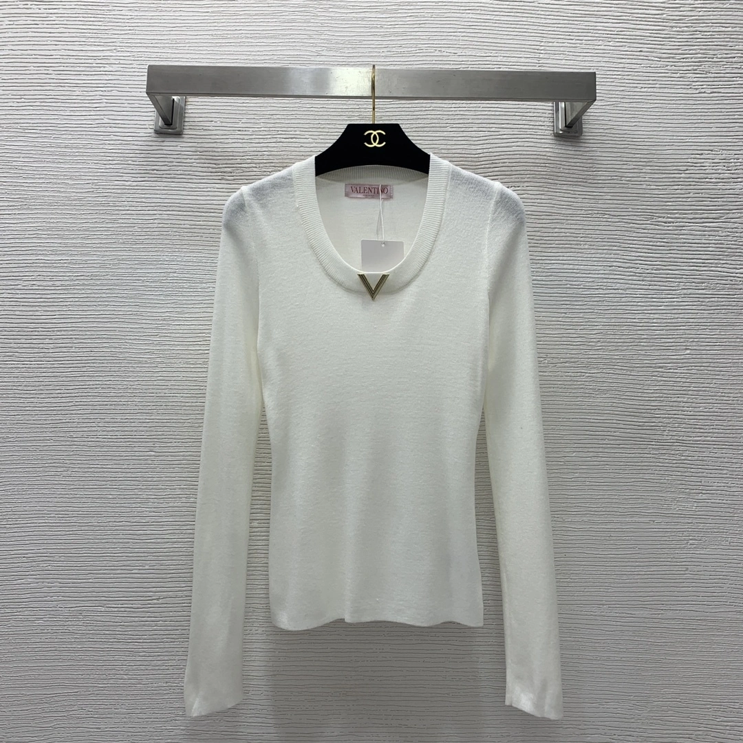 Victoria- V1859ti9o Slim Fit flexible 3colour item:D-F044K0607-2