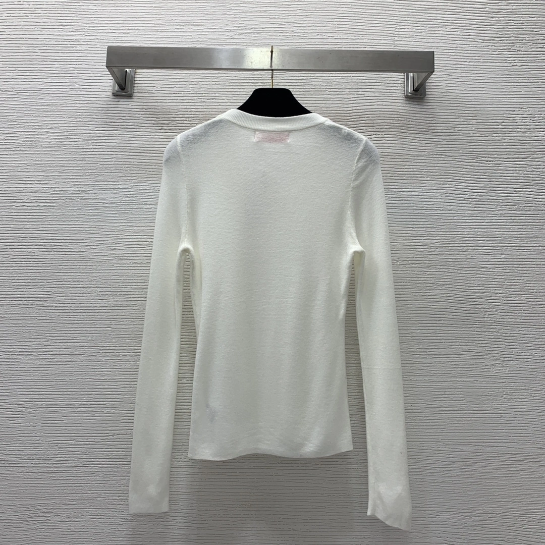 Victoria- V1859ti9o Slim Fit flexible 3colour item:D-F044K0607-2