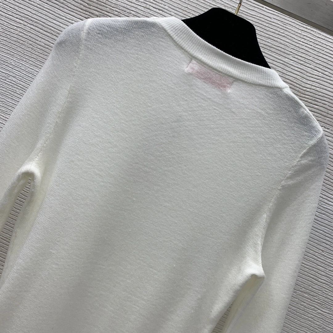 Victoria- V1859ti9o Slim Fit flexible 3colour item:D-F044K0607-2