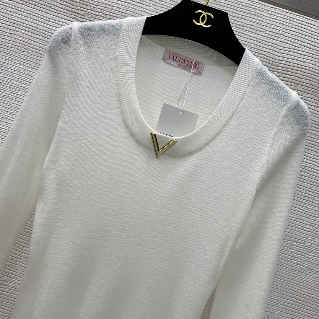 Victoria- V1859ti9o Slim Fit flexible 3colour item:D-F044K0607-2