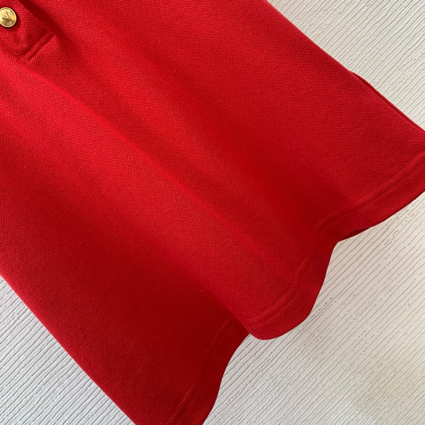 Victoria- V1859ti9o embroidery 2colour item:E-F044F0358-2