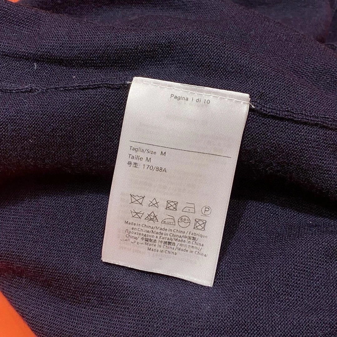 Victoria- V1859ti9o embroidery item:D-F054J2648