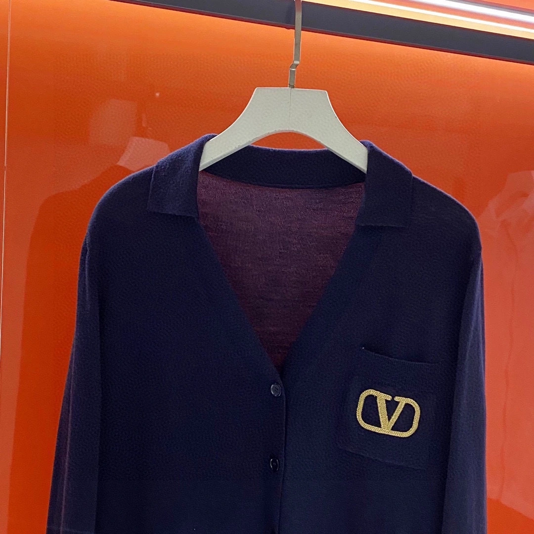 Victoria- V1859ti9o embroidery item:D-F054J2648
