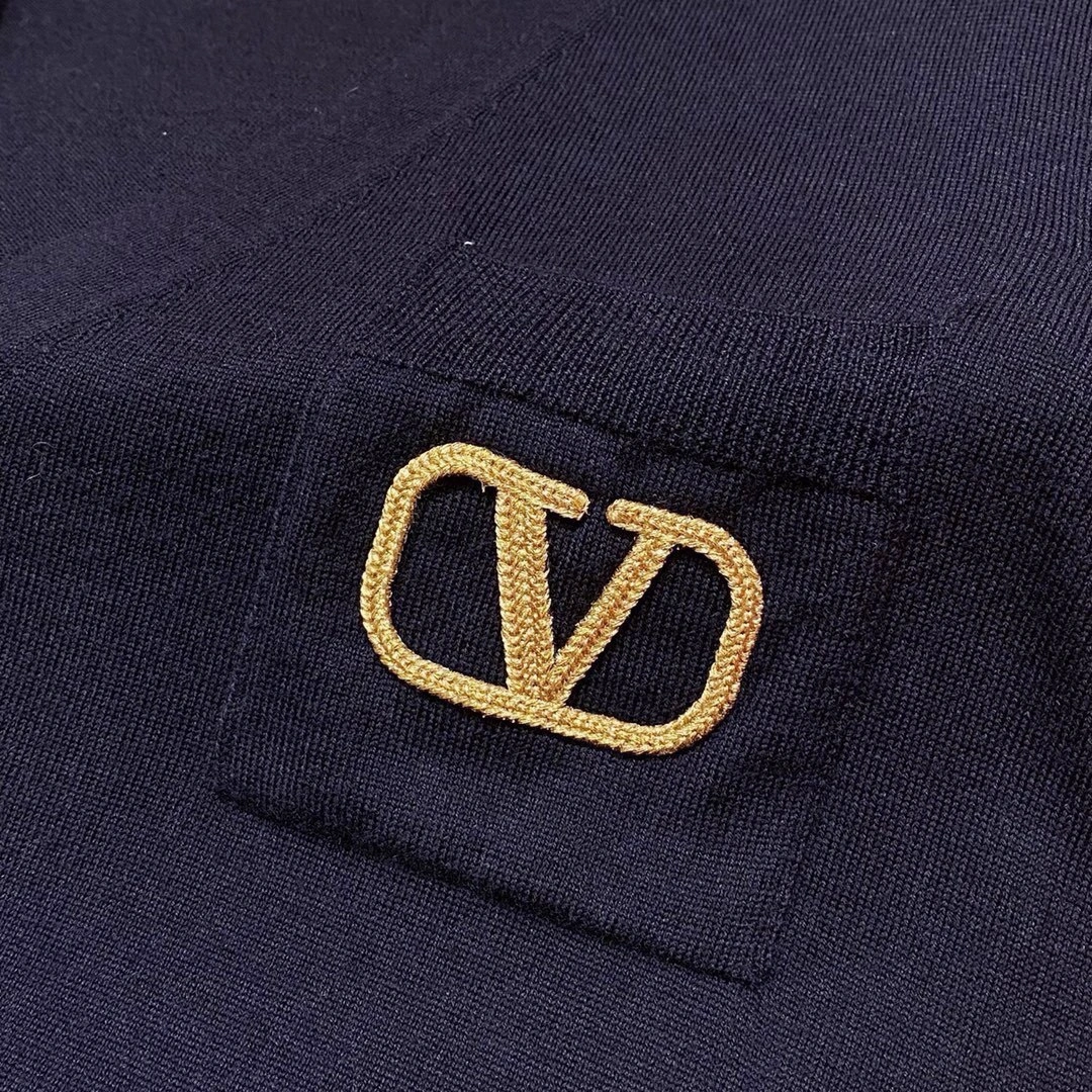 Victoria- V1859ti9o embroidery item:D-F054J2648