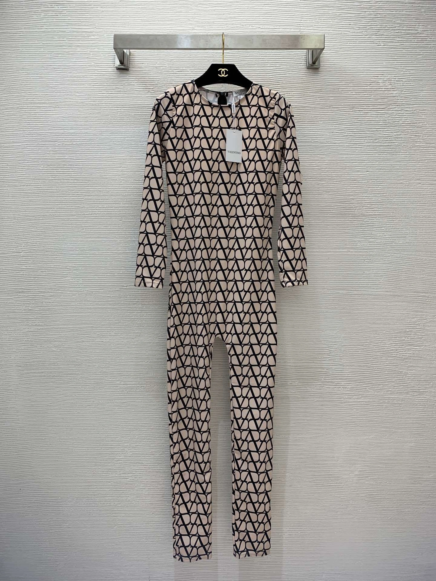 Victoria- V1859ti9o flexible item:D-F044K0608