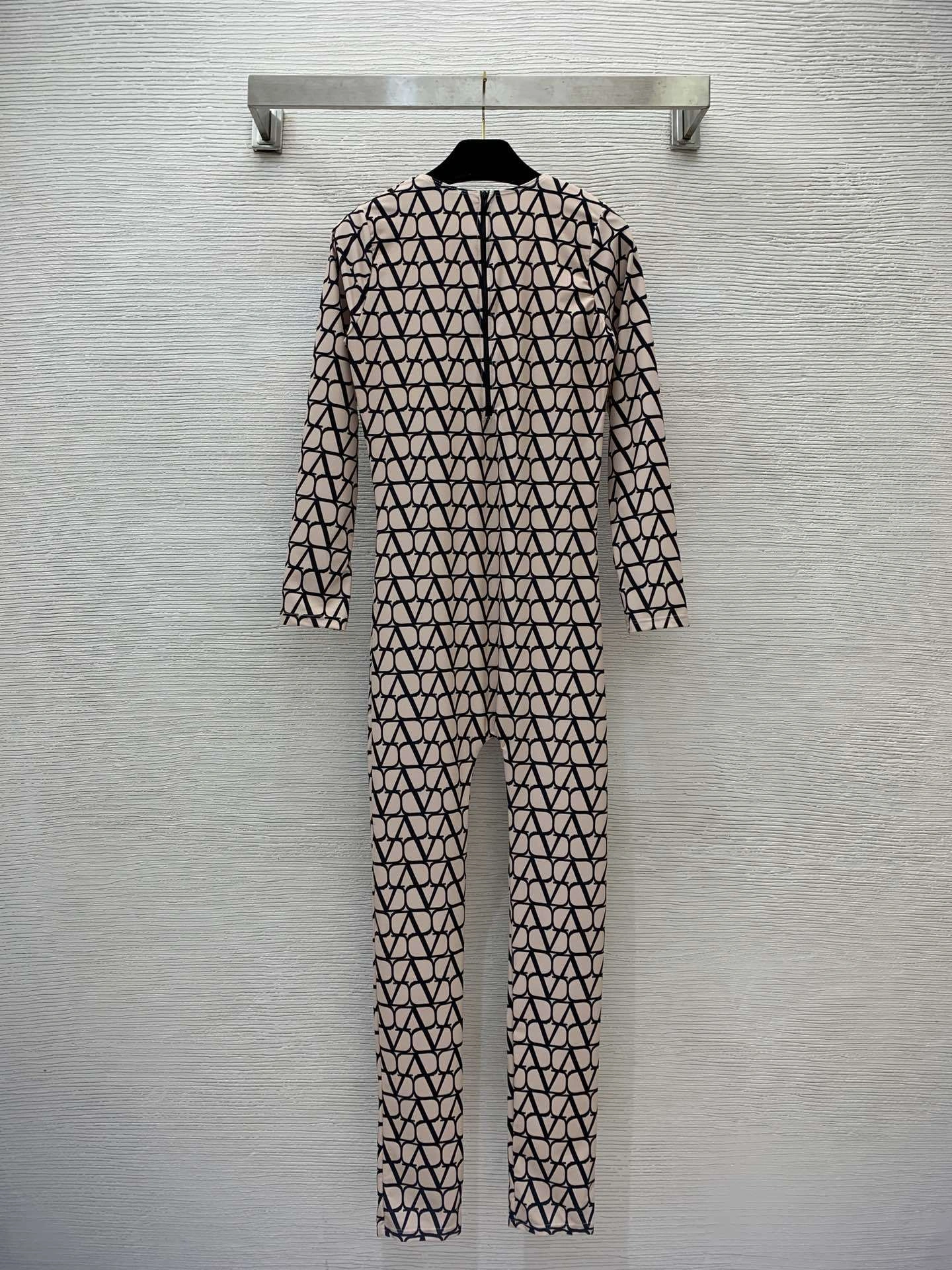 Victoria- V1859ti9o flexible item:D-F044K0608