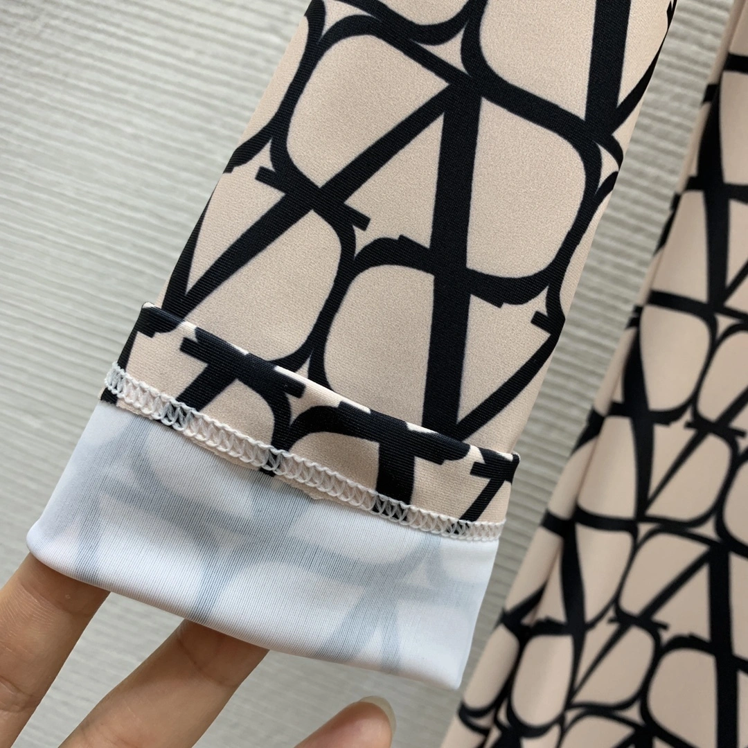 Victoria- V1859ti9o flexible item:D-F044K0608