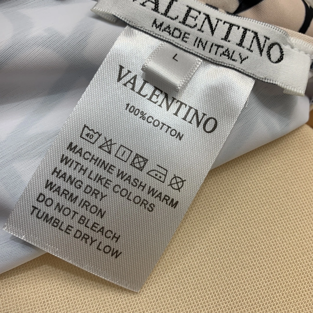 Victoria- V1859ti9o flexible item:D-F044K0608