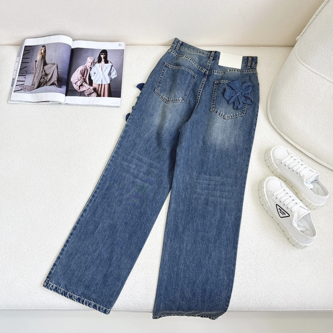 Victoria- V1859ti9o item:D-F240G1015