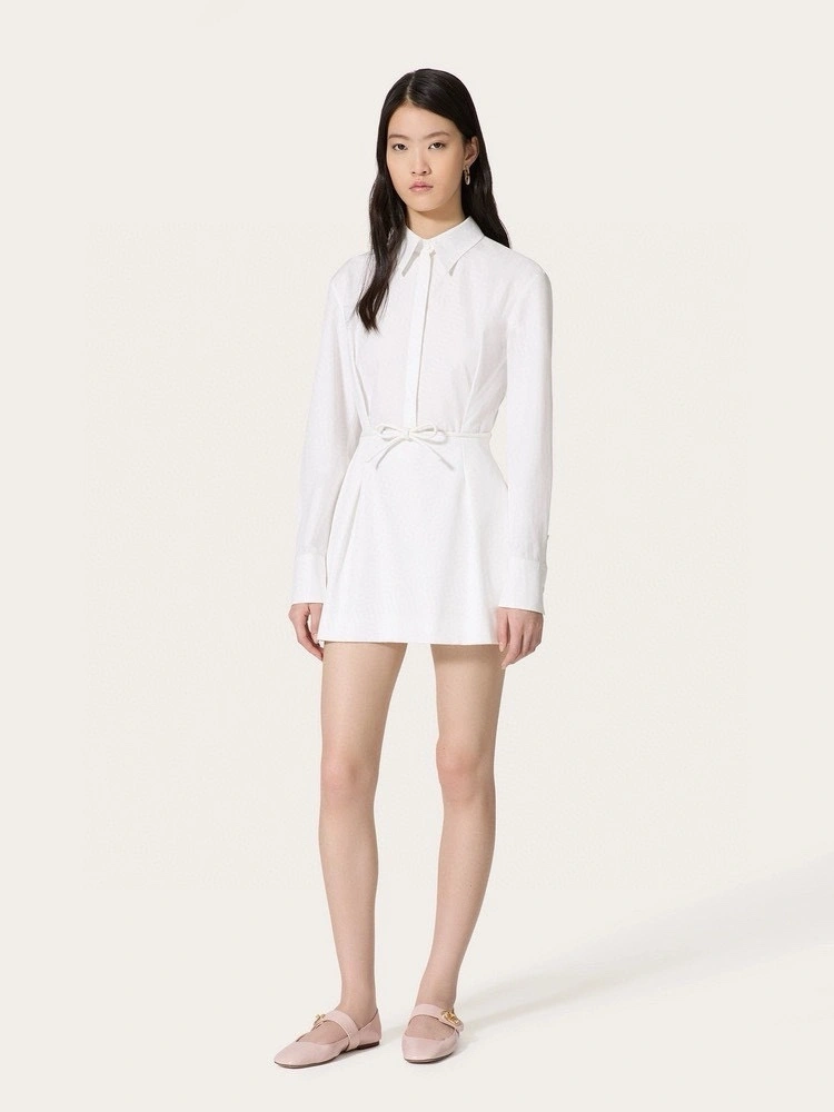 Victoria- V1859ti9o item:D-F240G1018