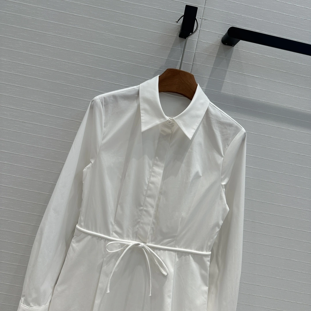 Victoria- V1859ti9o item:D-F240G1018