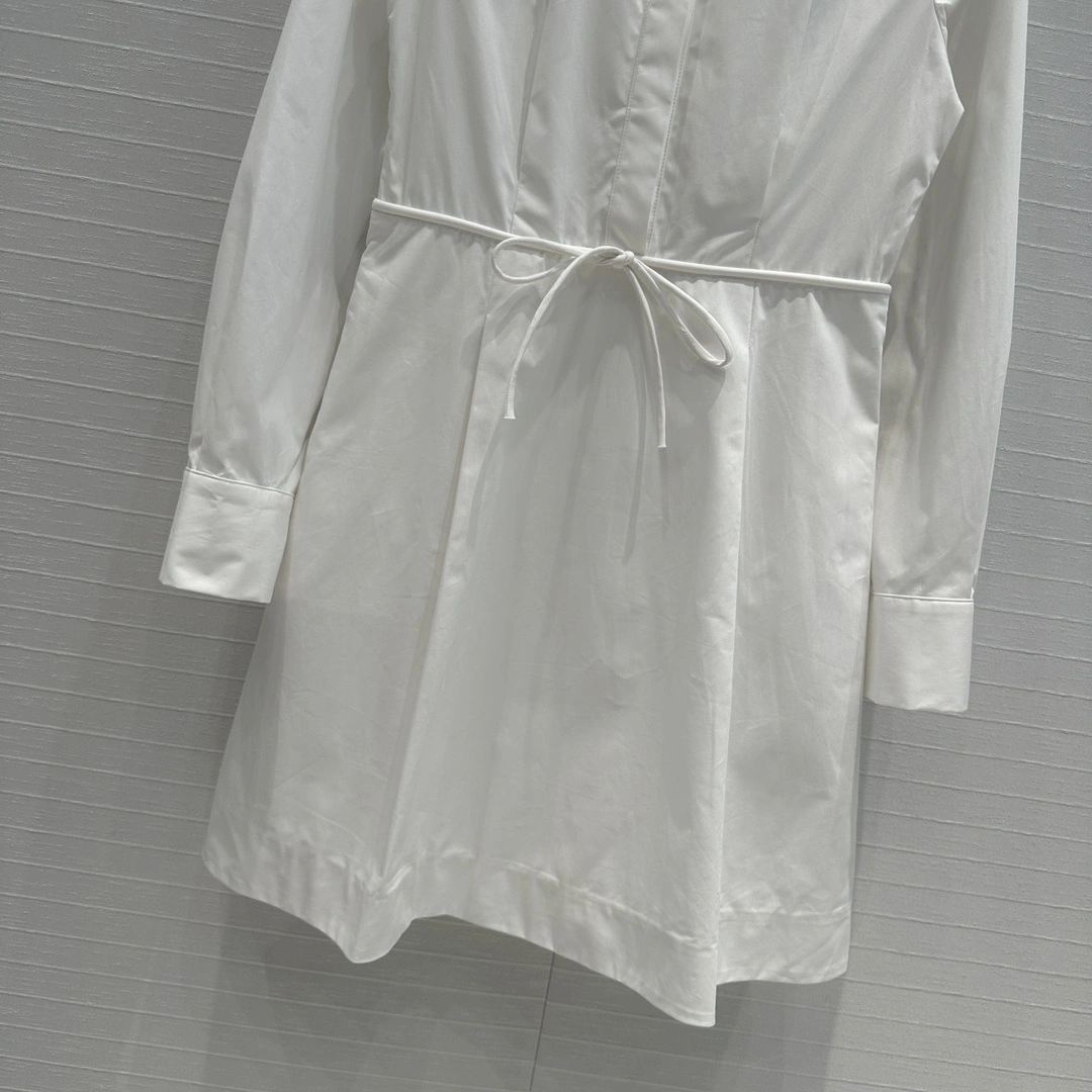Victoria- V1859ti9o item:D-F240G1018