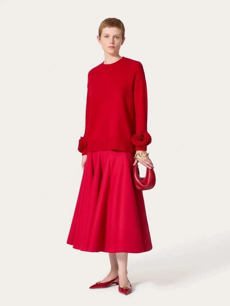 Victoria- V1859ti9o wool item:D-F240J1015