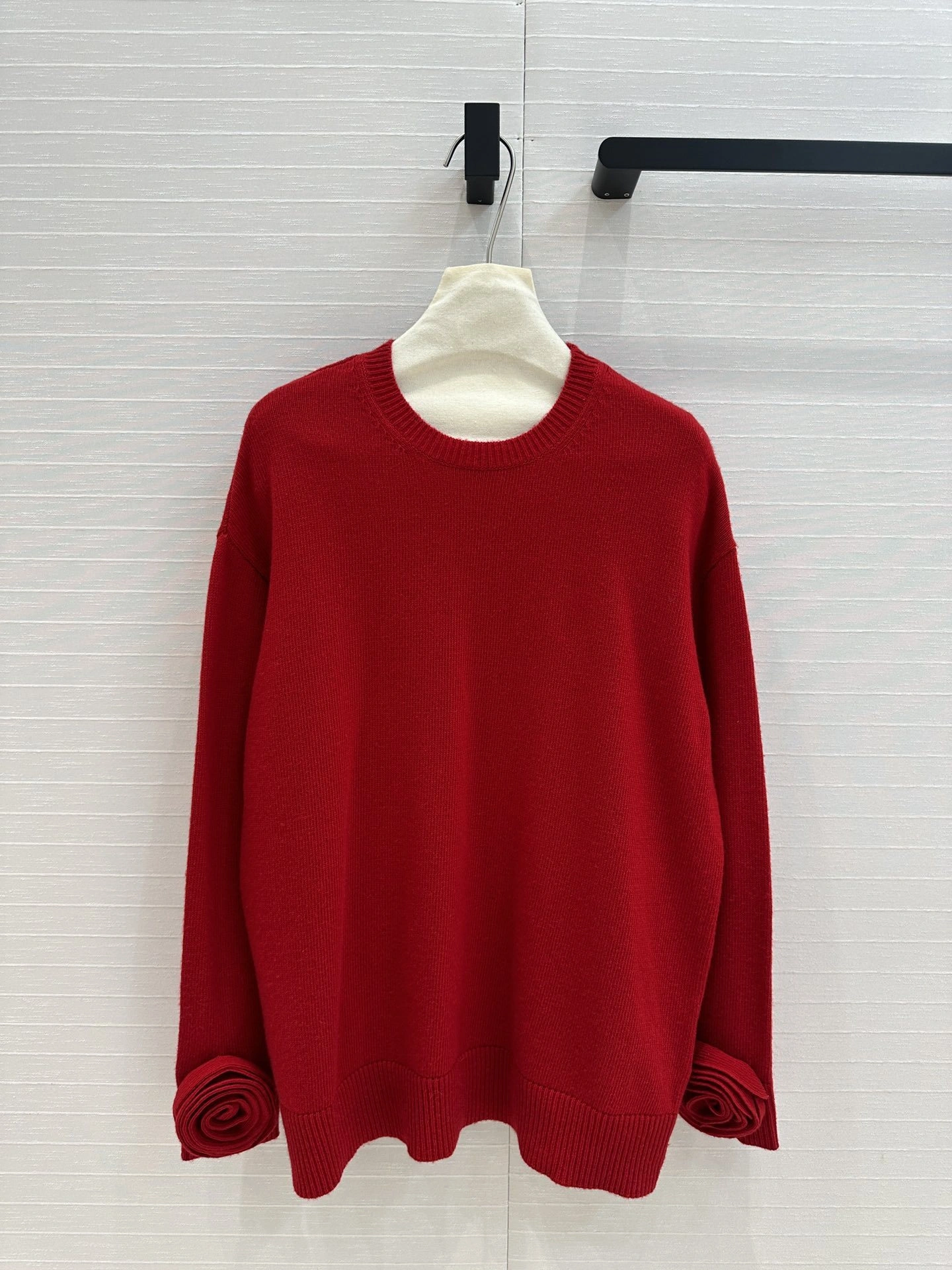 Victoria- V1859ti9o wool item:D-F240J1015