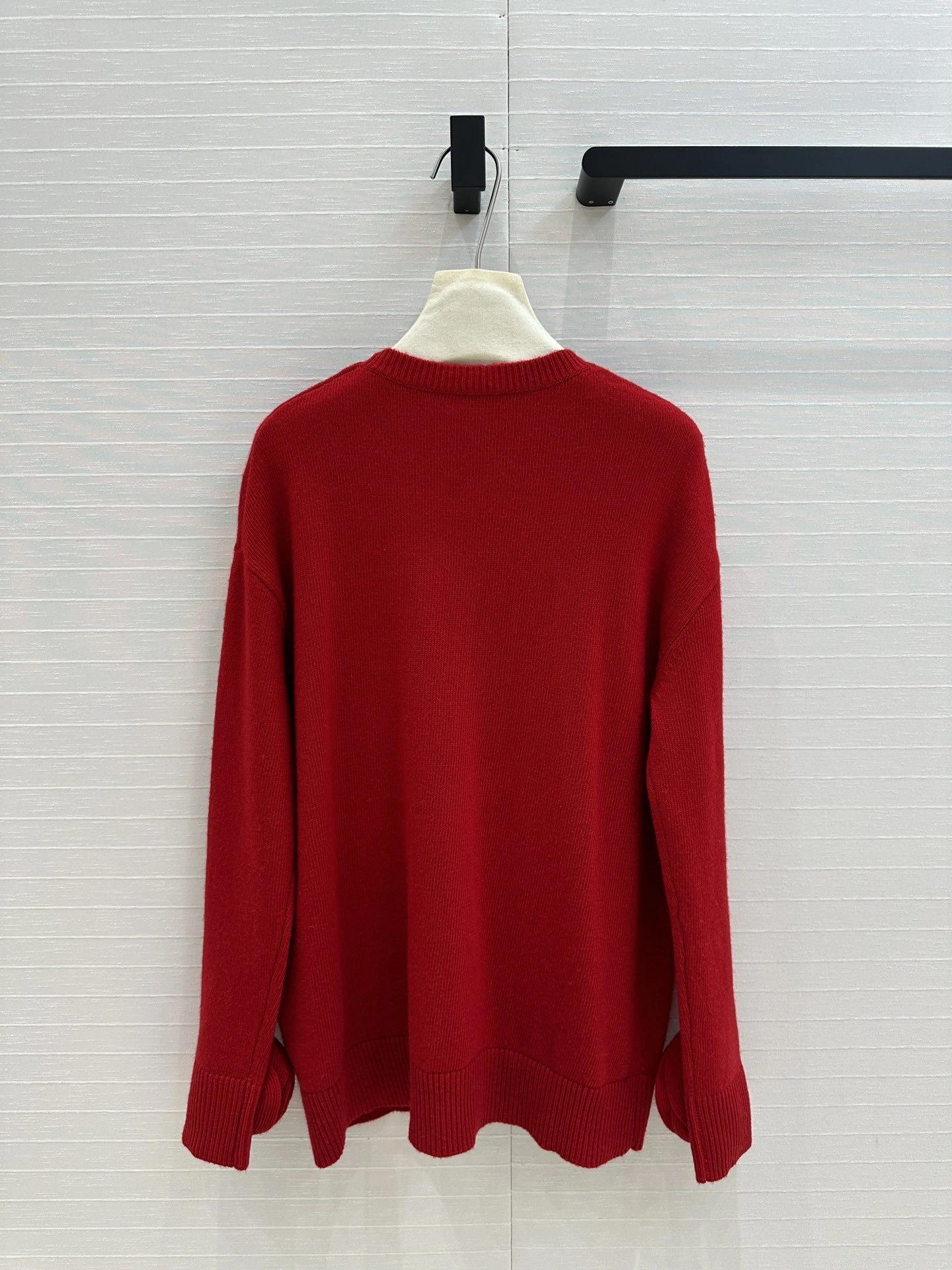 Victoria- V1859ti9o wool item:D-F240J1015