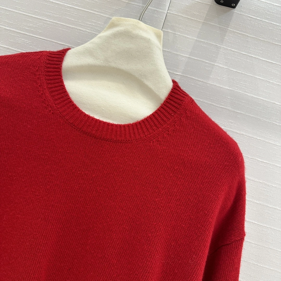 Victoria- V1859ti9o wool item:D-F240J1015