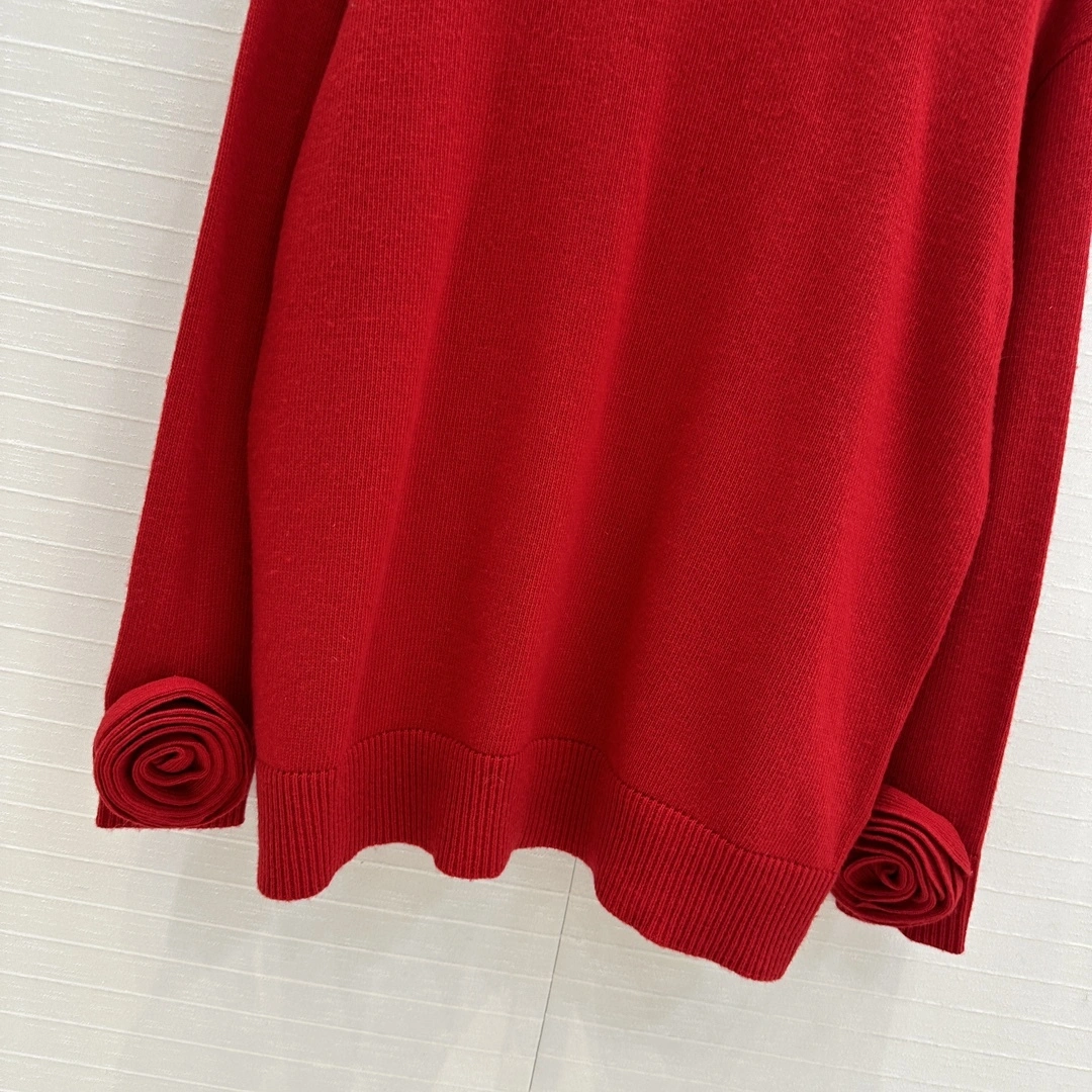 Victoria- V1859ti9o wool item:D-F240J1015