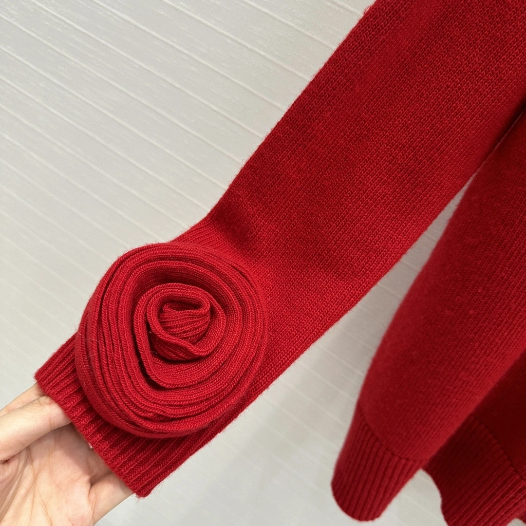 Victoria- V1859ti9o wool item:D-F240J1015