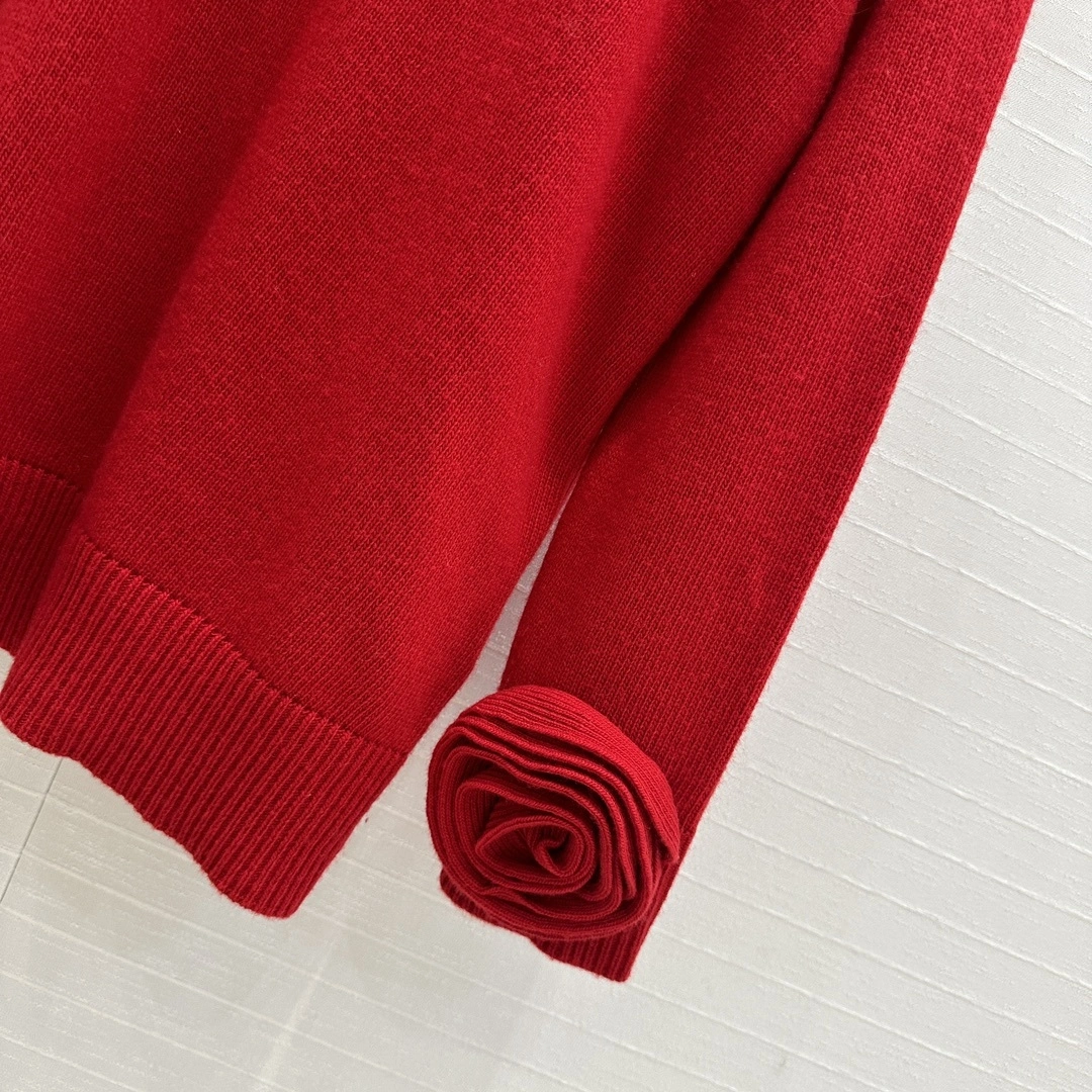 Victoria- V1859ti9o wool item:D-F240J1015
