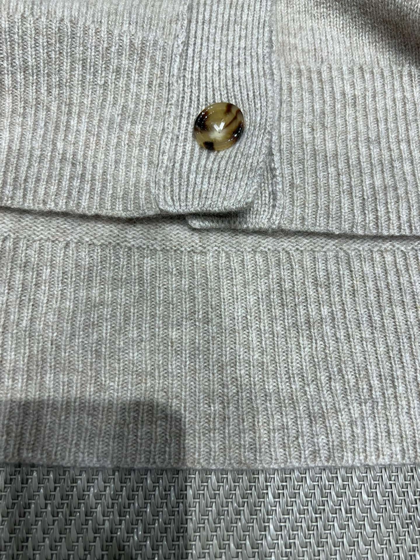 Victoria- V595t1 cashmere wool item:E-F140I2740H