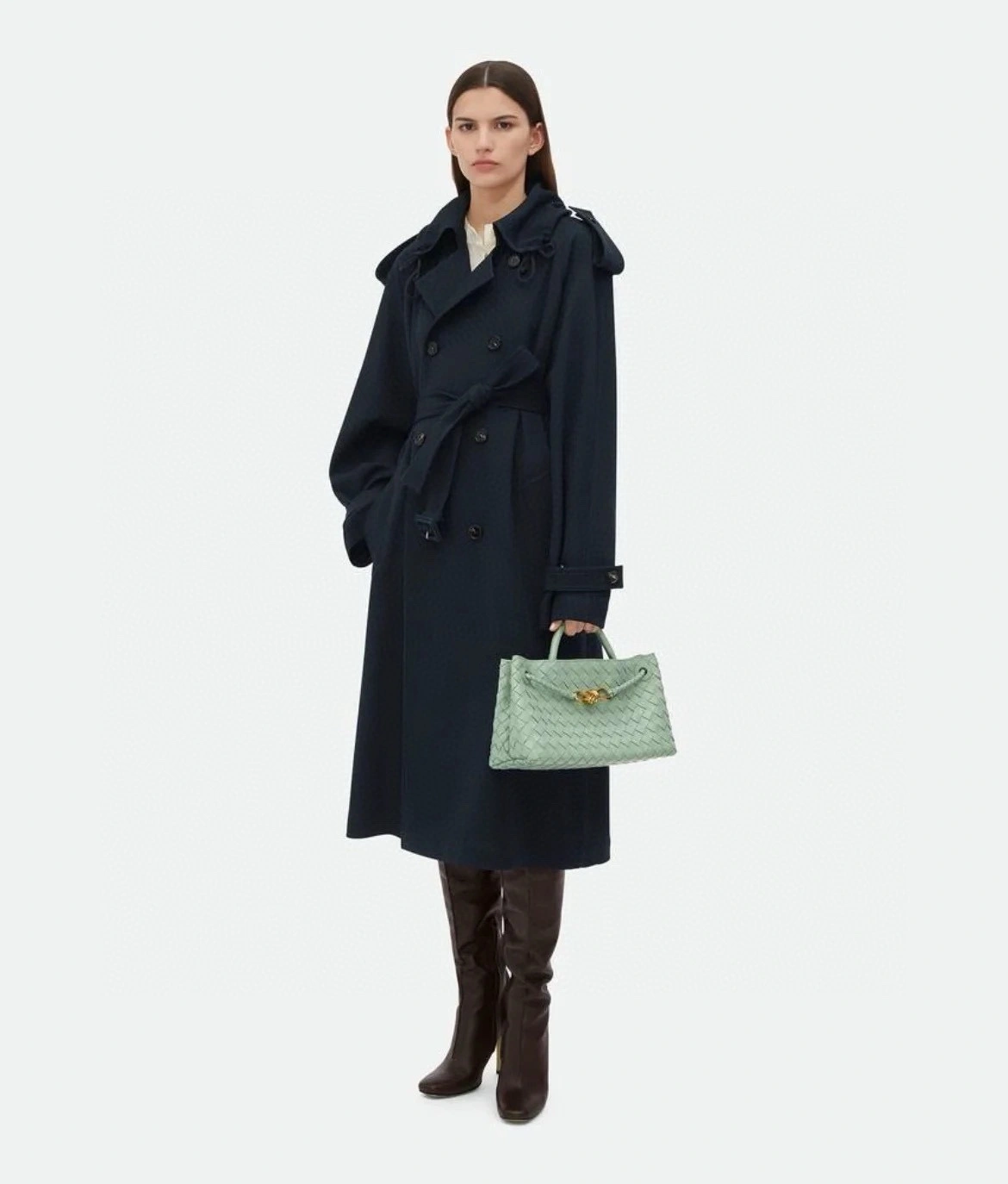Victoria- V595t1 item:D-F240J1023
