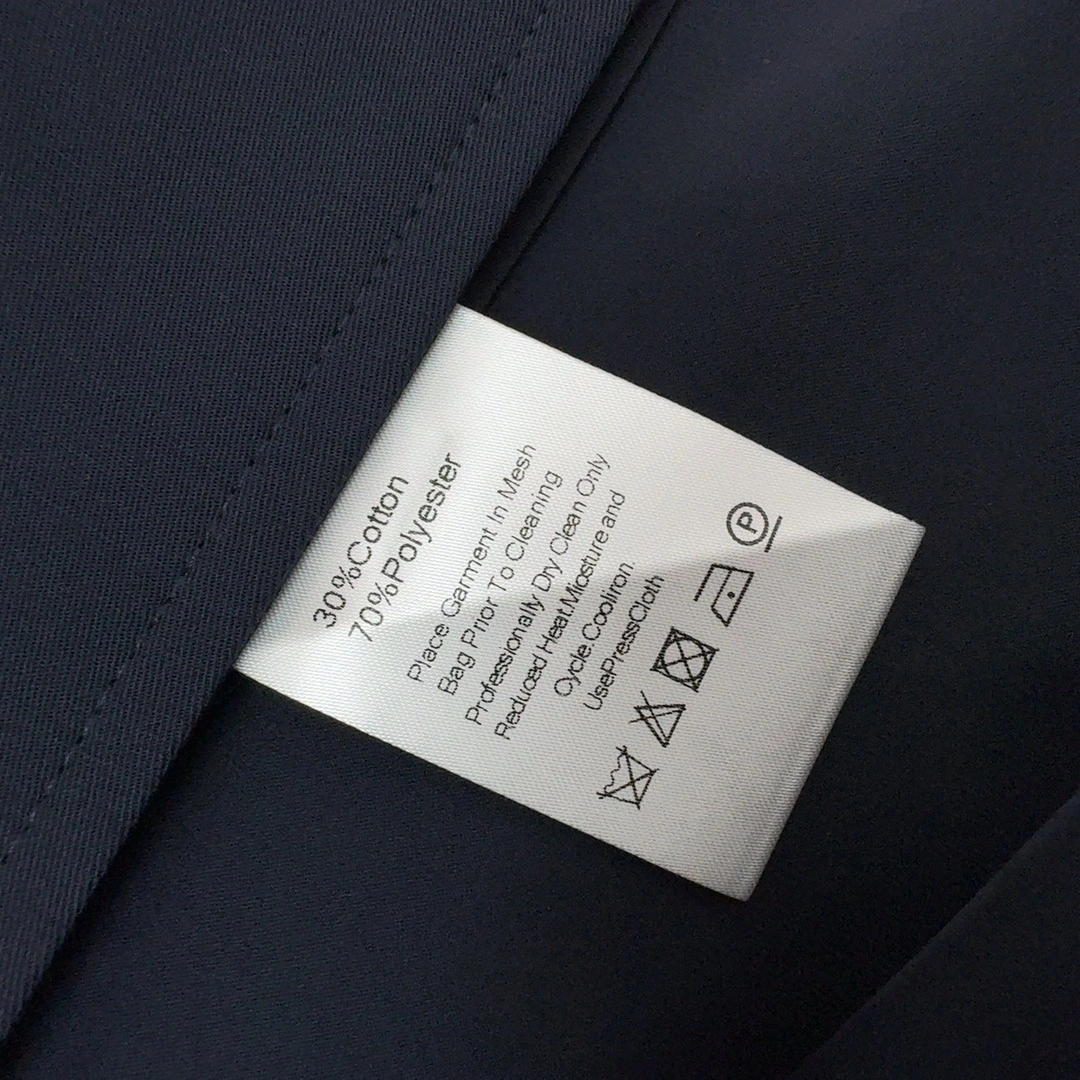 Victoria- V595t1 item:D-F240J1023