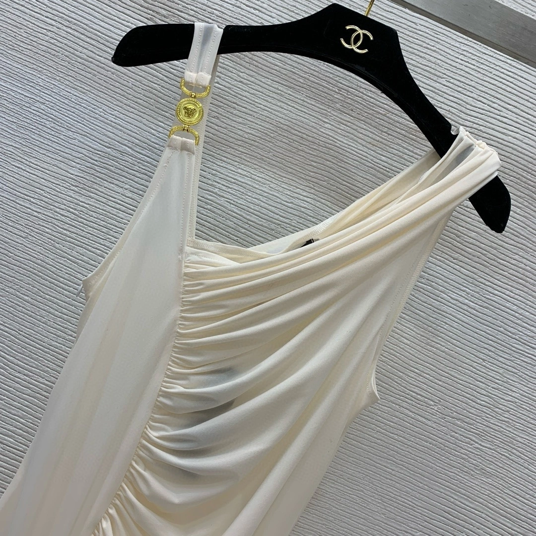 Victoria- V5rs135 2Colour item:E-F044A0257-2