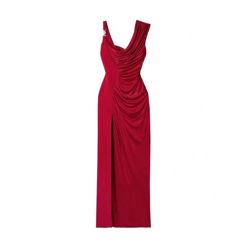 Victoria- V5rs135 2Colour item:E-F044A0257-2
