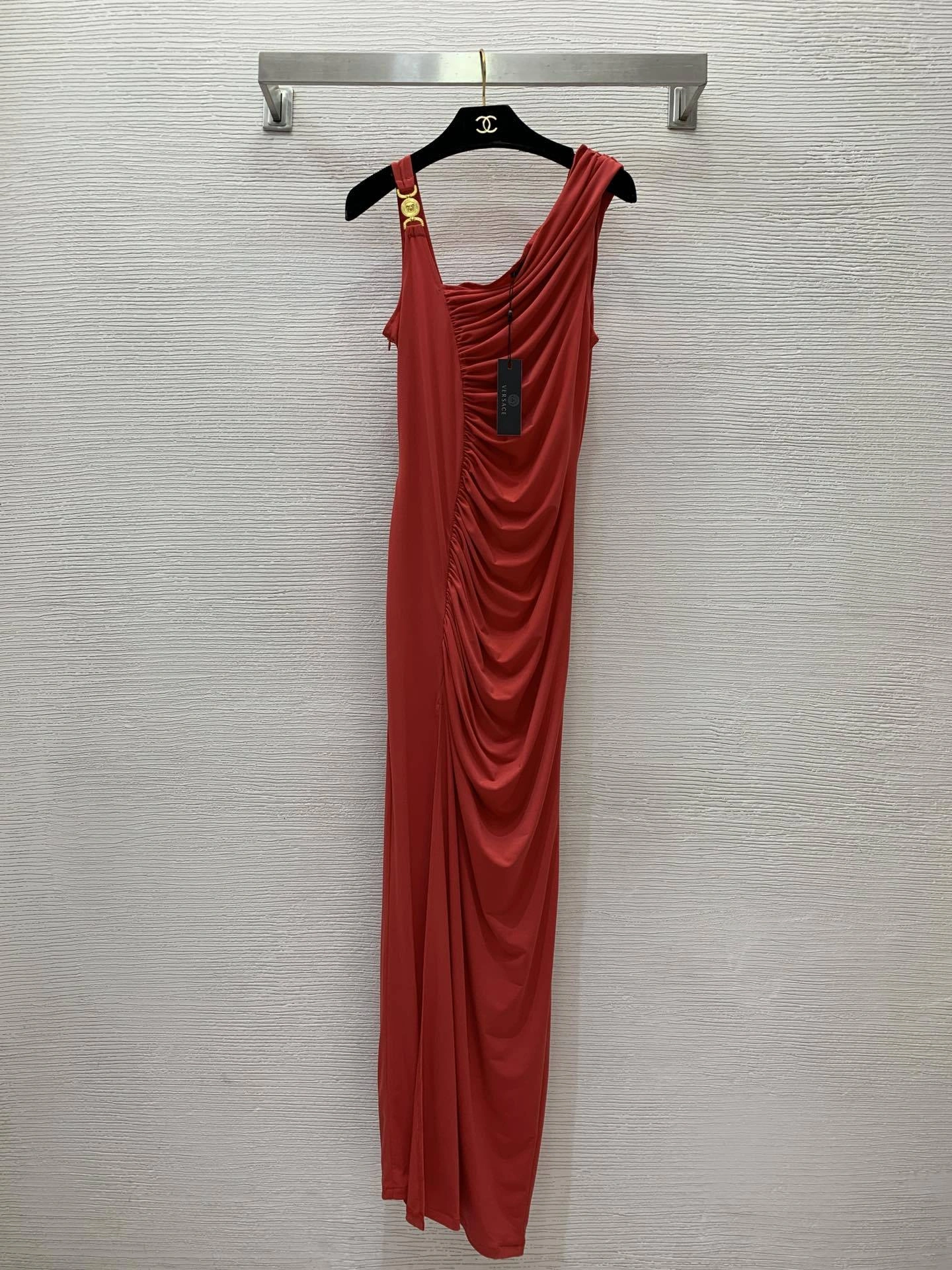 Victoria- V5rs135 2Colour item:E-F044A0257-2