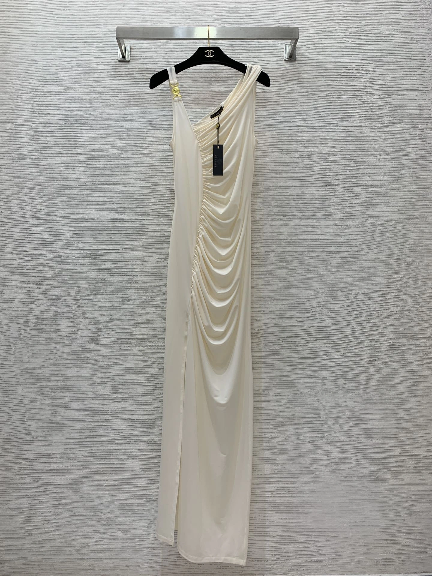 Victoria- V5rs135 2Colour item:E-F044A0257-2