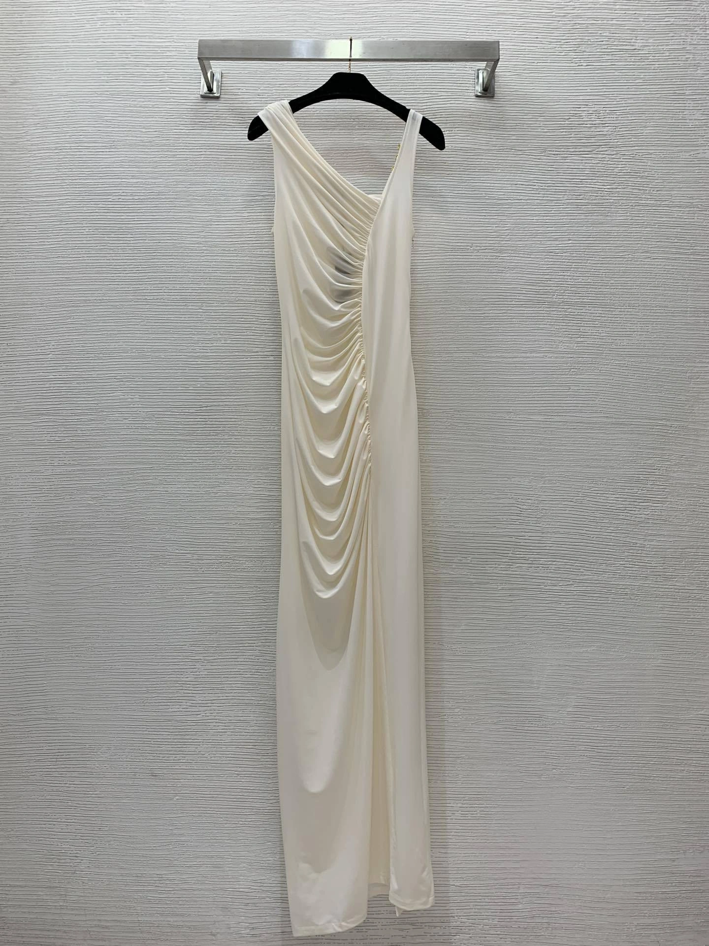 Victoria- V5rs135 2Colour item:E-F044A0257-2