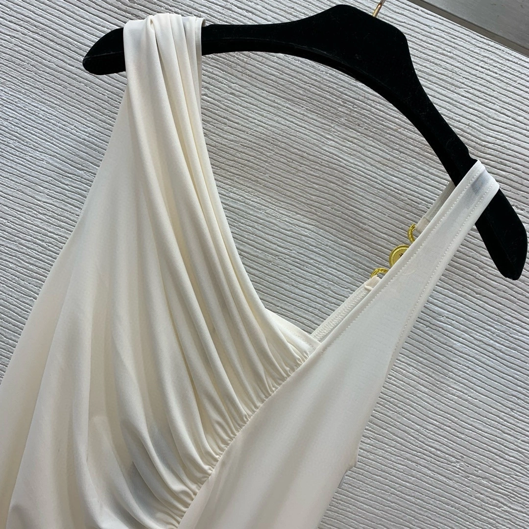 Victoria- V5rs135 2Colour item:E-F044A0257-2