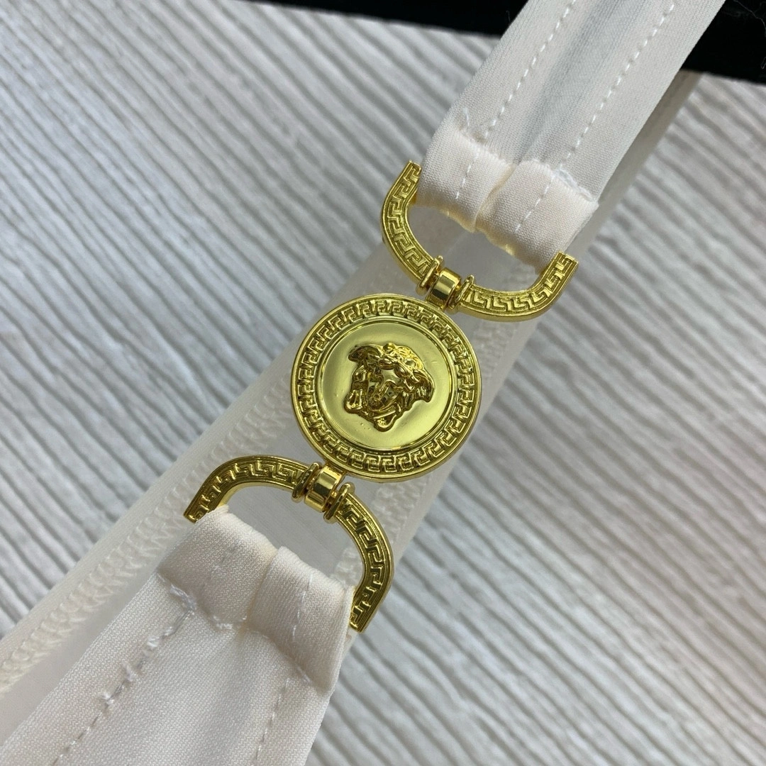 Victoria- V5rs135 2Colour item:E-F044A0257-2